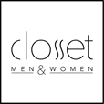 Closset - Men & Women